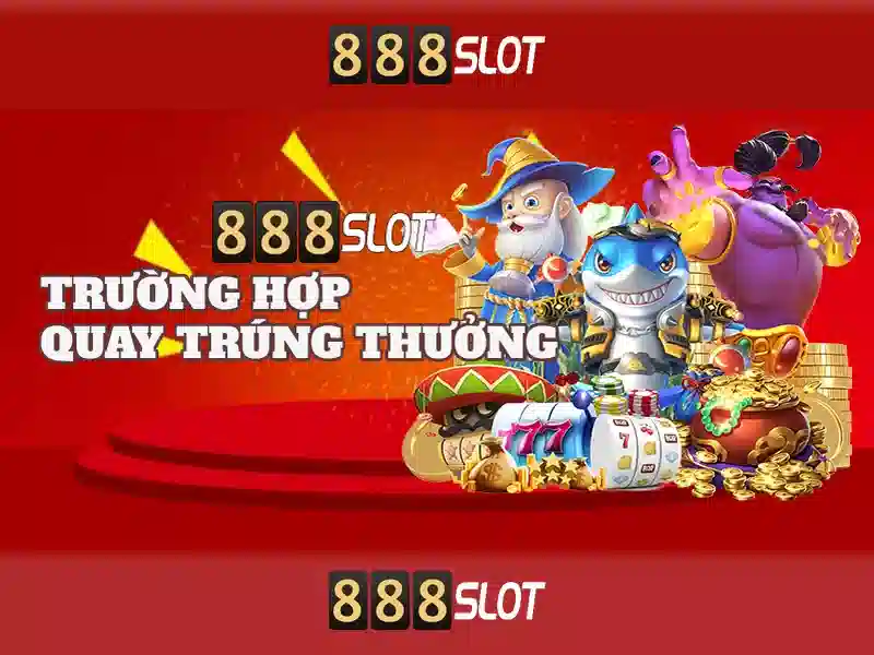 💎miền bắc hôm nay đánh gì💎