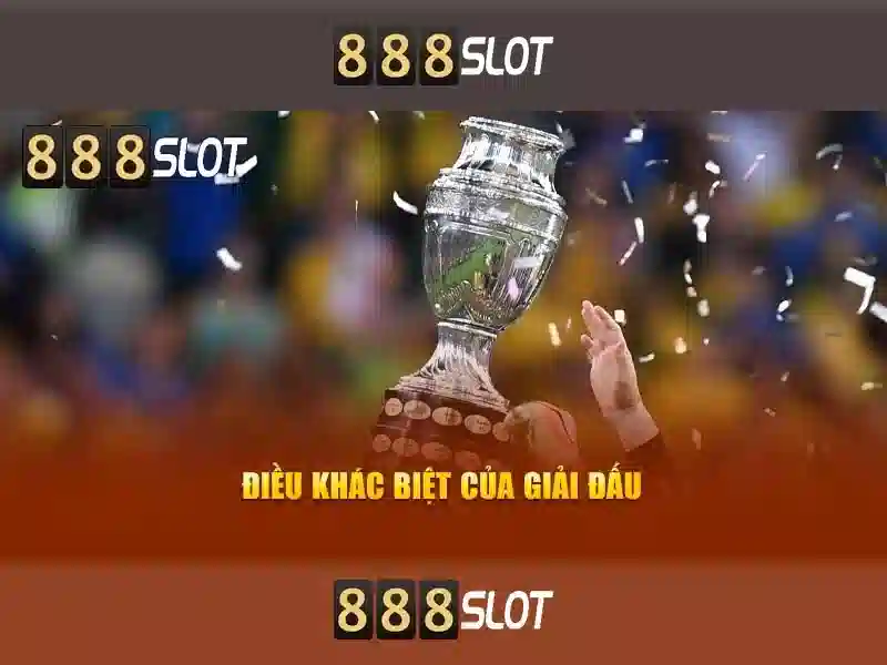 💎hb88 slots💎 - casino hb88 - hb88 tải app