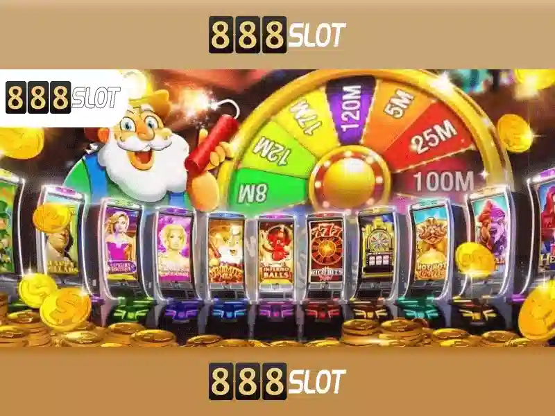 💎golden slot real fafafa games apk💎