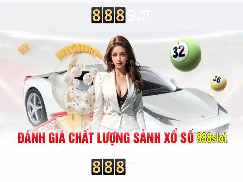 💎egypt slots sister sites💎