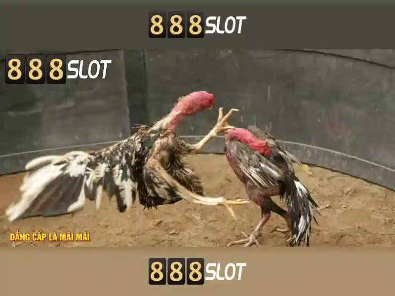 💎pumpkin slot machine💎