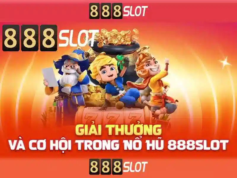 💎888slot club - link tải game bài 888slot cho android ios💎