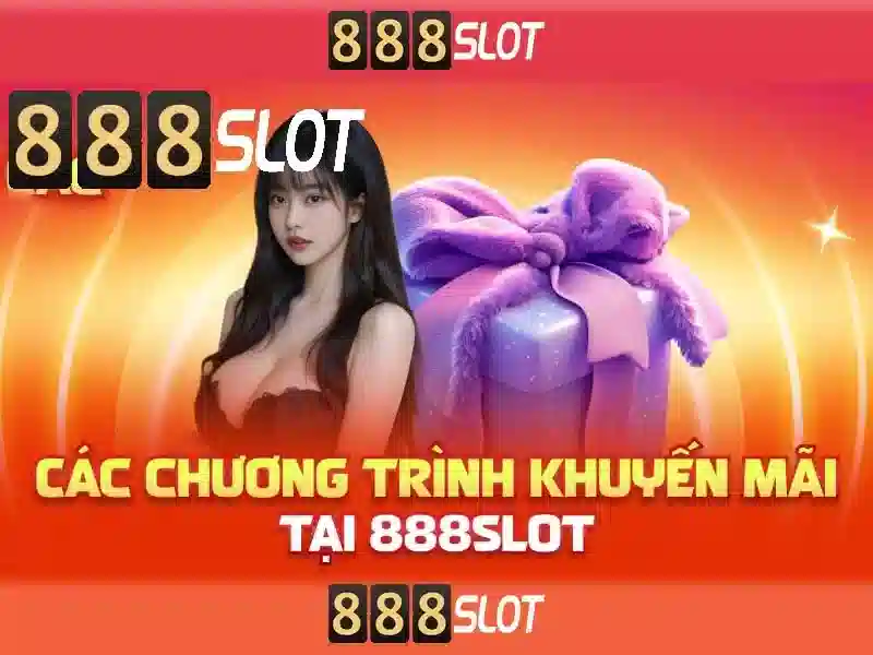 💎888slot jackpot 777 888slot casino login💎