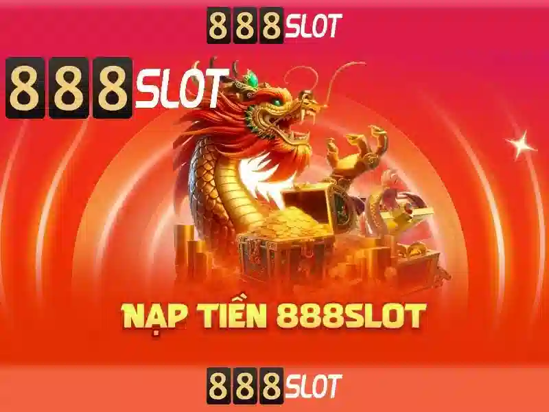 💎wat verdient 888 slot slot💎