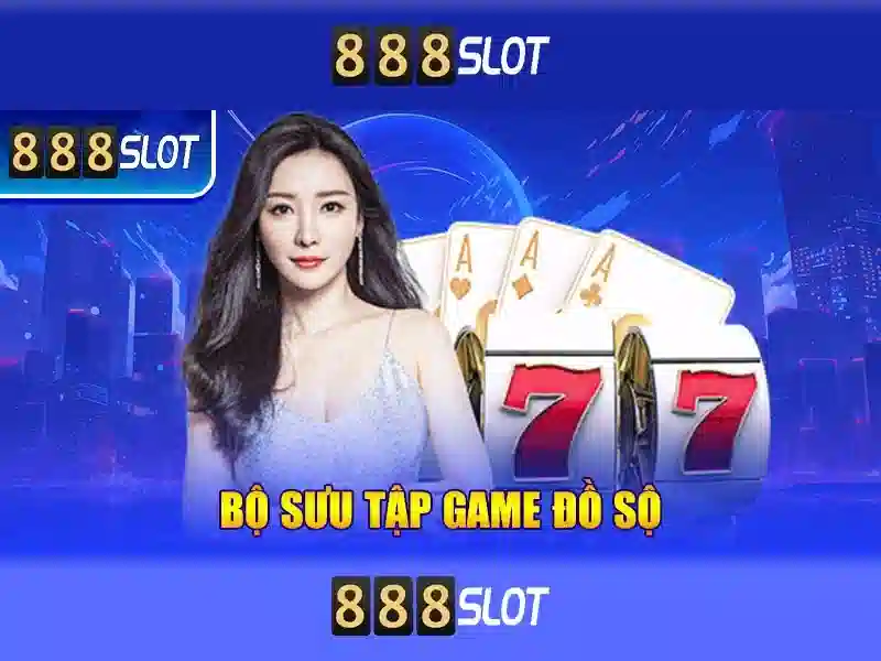 💎nhận 50k manclub💎 - manclub kiwi - manclub play