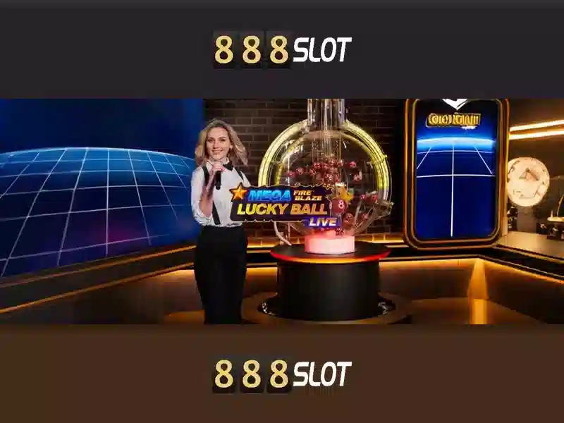 💎polaroid guest book with slots💎