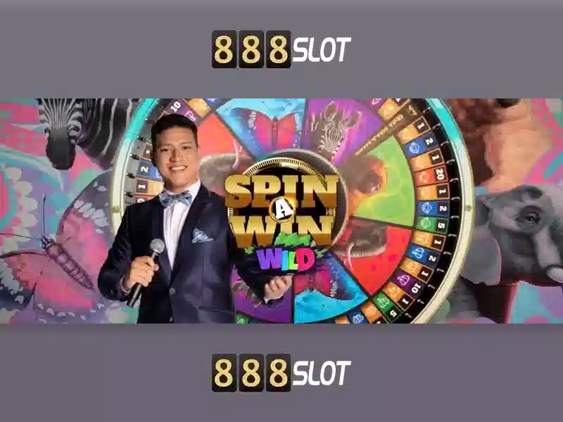 💎xn88 club - casino💎