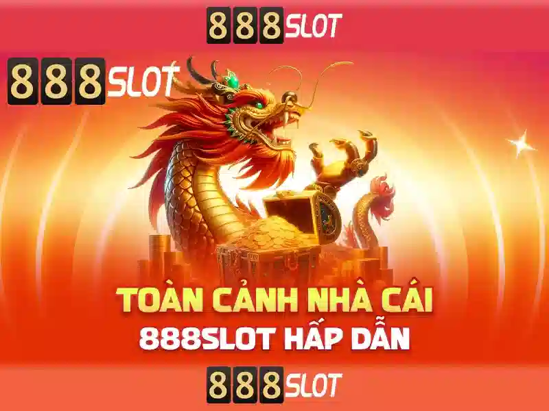 💎lion slot ฝาก10รับ100💎