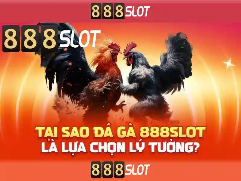💎uk88 81uk88 com💎 - tại app uk88 - uk88 nhà cái thể thao