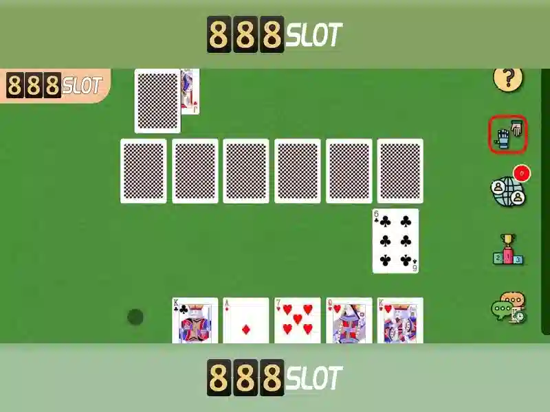 💎giftcode manclub 50k💎 - tai manclub apk - chơi manclub