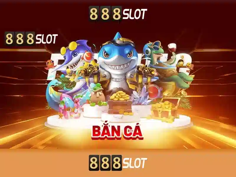 💎100 xn88 casino login register download💎