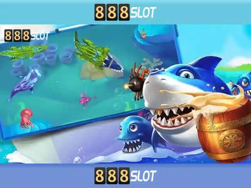 💎slot machine la gi💎