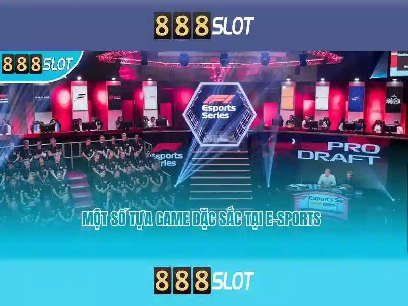 💎888 slot character png💎