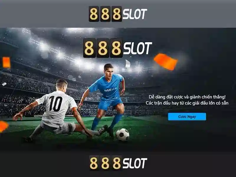💎big city slots review💎
