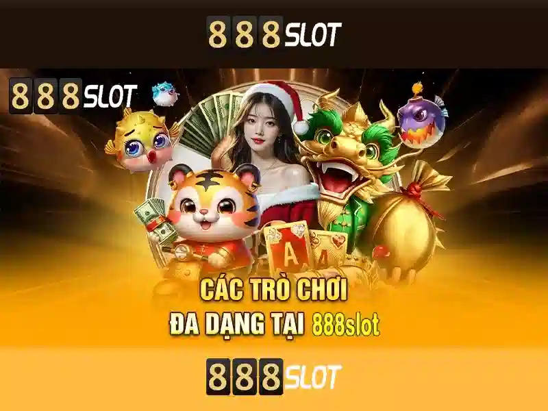 💎sunmaker slot💎