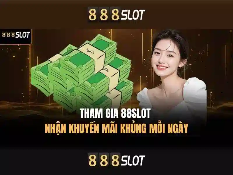 💎slot ravenstein💎