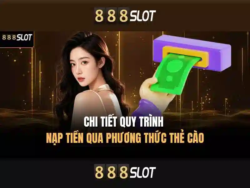 💎code sin88💎 - cổng game sin88 - sin88 max