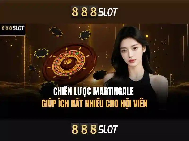 💎nha cai uy tin.24💎