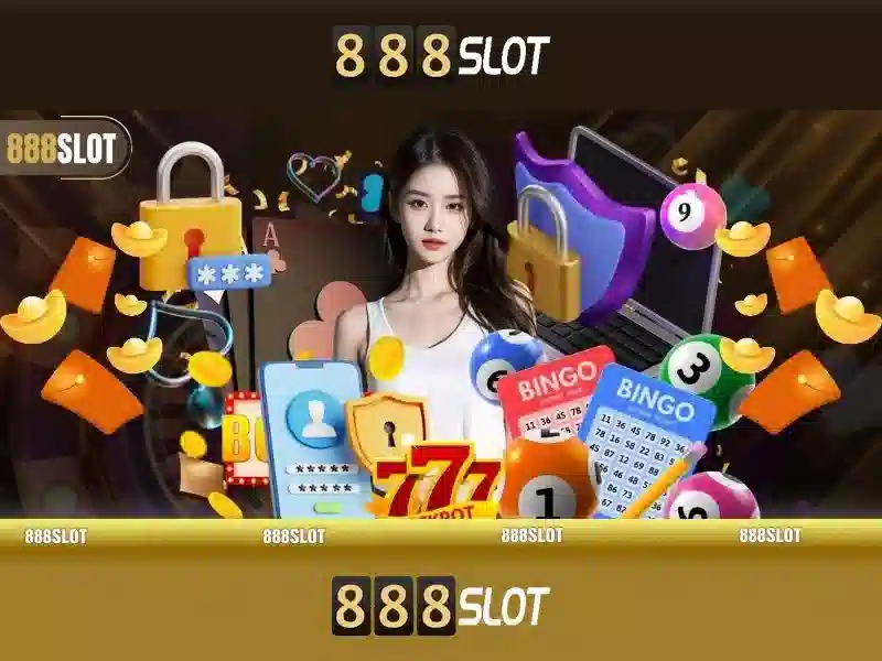 💎big vegas slots online💎