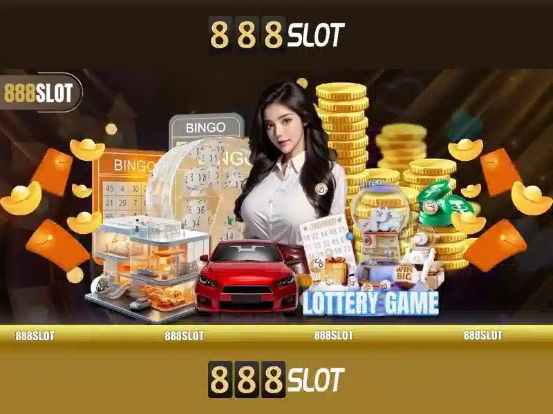 💎top nha cai 128💎