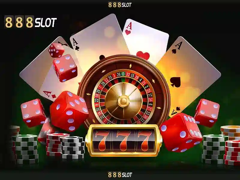 💎maya slot 10 รับ 100💎
