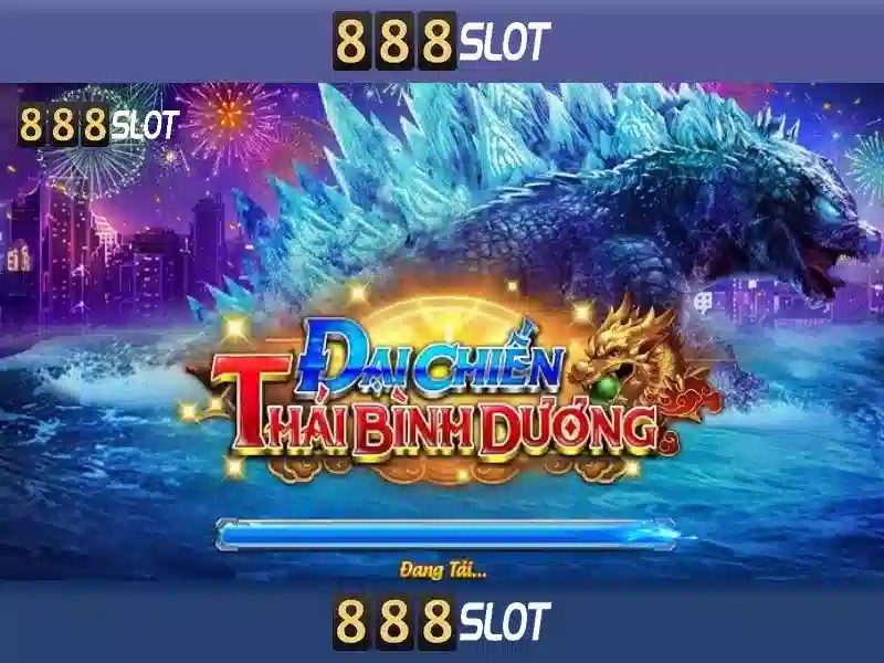 💎money train 2 slot💎