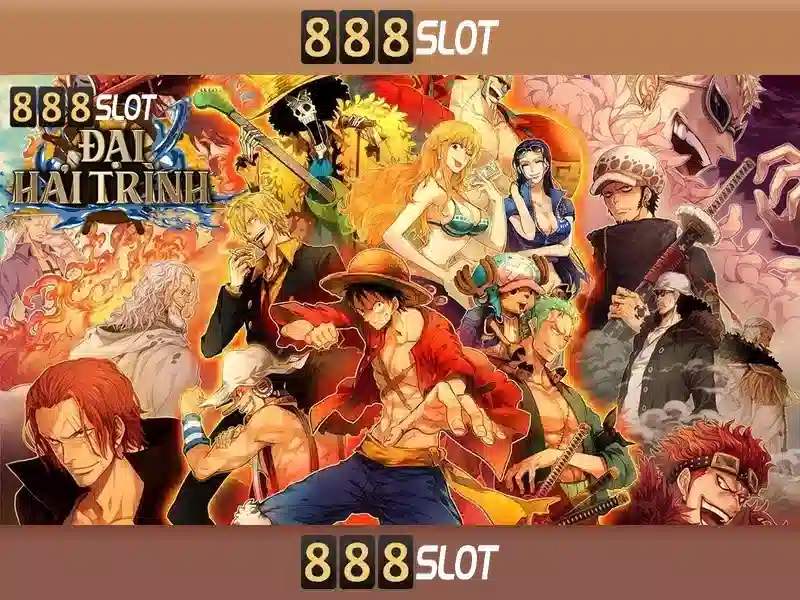 💎xe đạp điện hb88 giá bao nhiêu💎