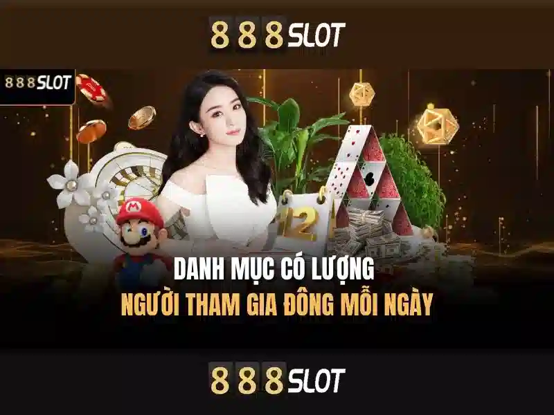 💎nhà cái uy tính vote💎