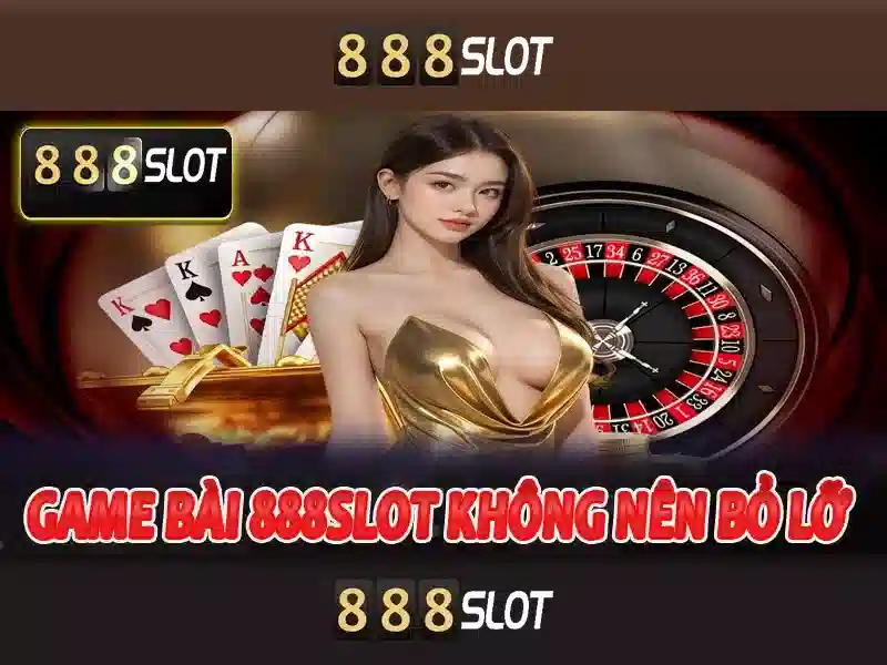 💎free hot shot progressive slots💎
