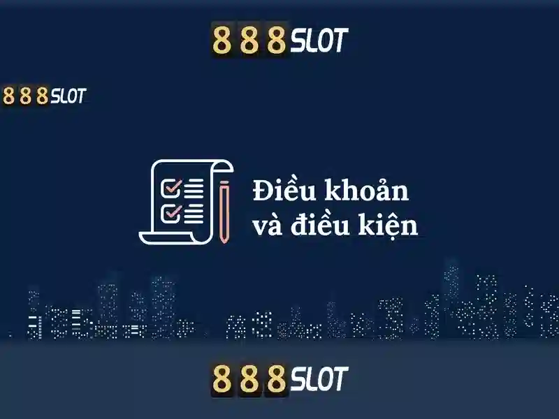 💎treasure mania slot💎