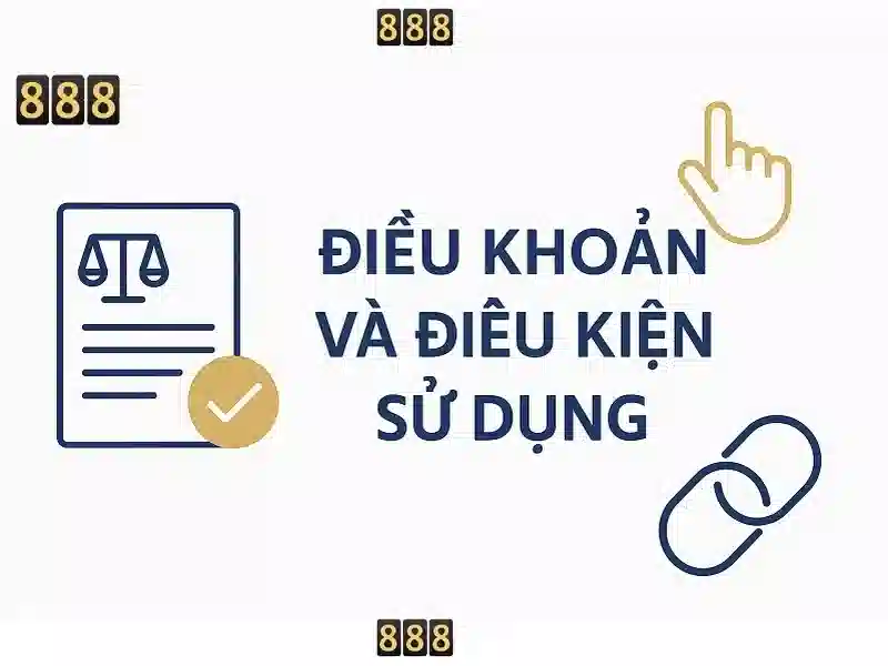 💎chính sách bảo mật 888 slot💎