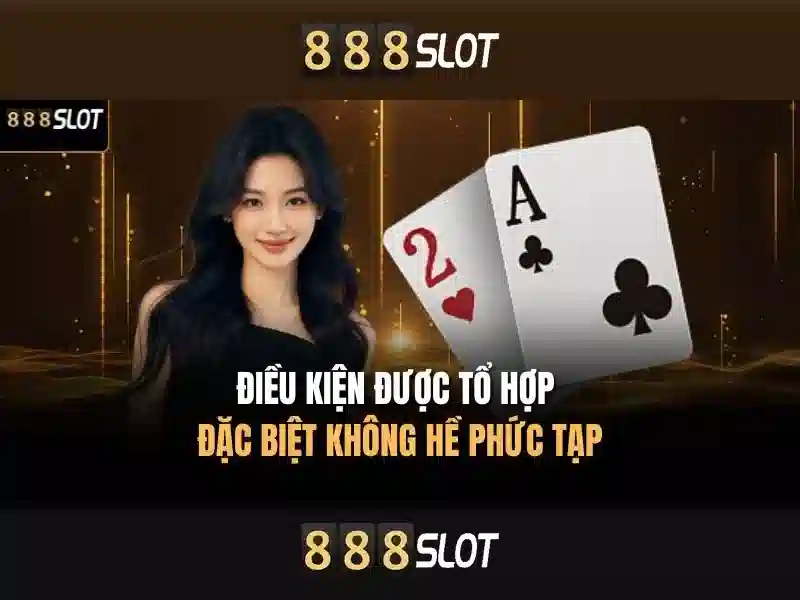 💎đăng ký manclub💎 - tải manclub android - manclub app