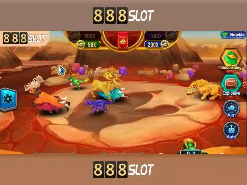 💎888 slot casino free💎