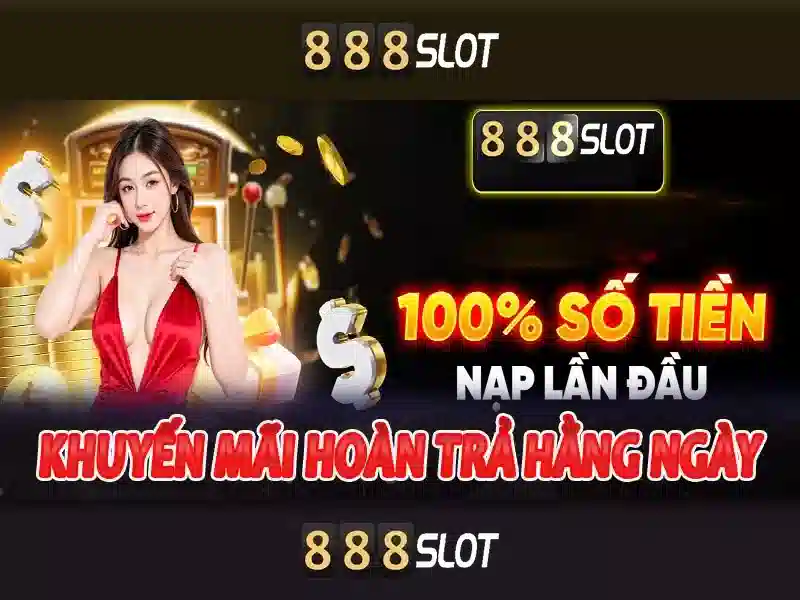 💎manclub manvip💎 - download manclub - play manclub mẽ