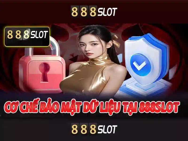 💎888 slot tutorial💎