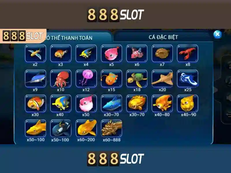 💎888slot slot stats💎