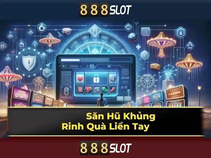 💎cải tạo nhà cũ bằng tấm ốp nano💎