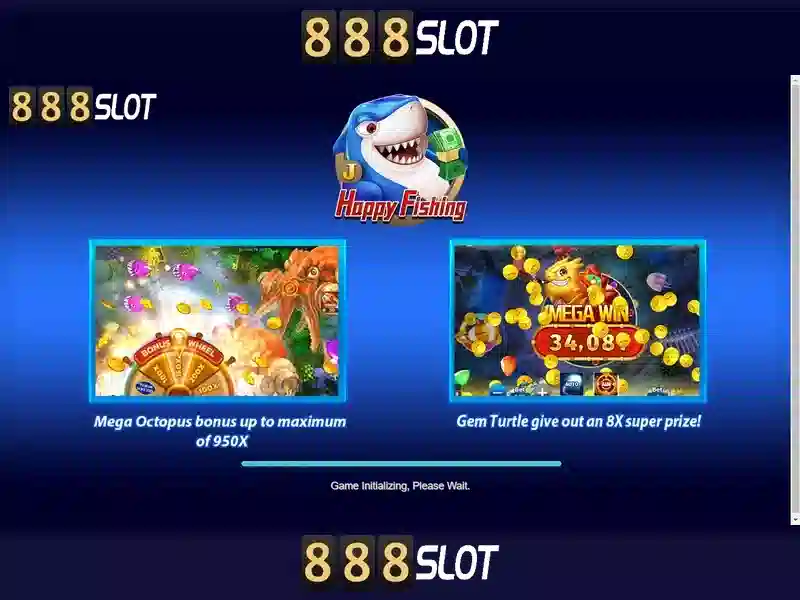 💎tx88 com💎 - nhà cái tx88 - tx88 chơi miễn phí