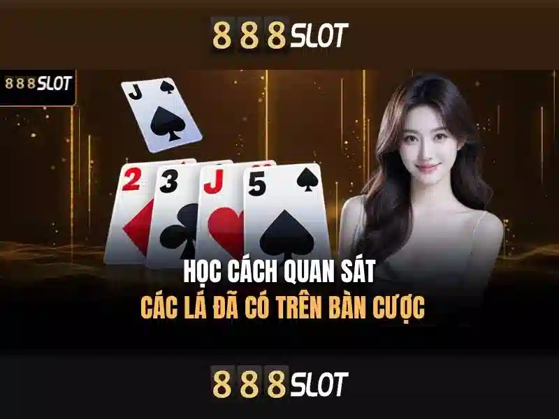 💎lũ băng ở sông ngòi bắc á vào mùa nào💎