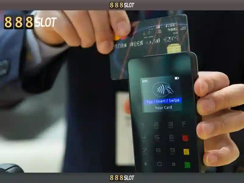 888SLOT - Trải nghiệm 888slot online đỉnh cao trong ngành SLOT - 888slot