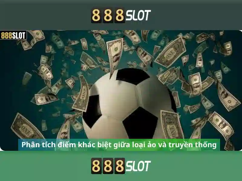 💎888slot phiên bản cũ💎