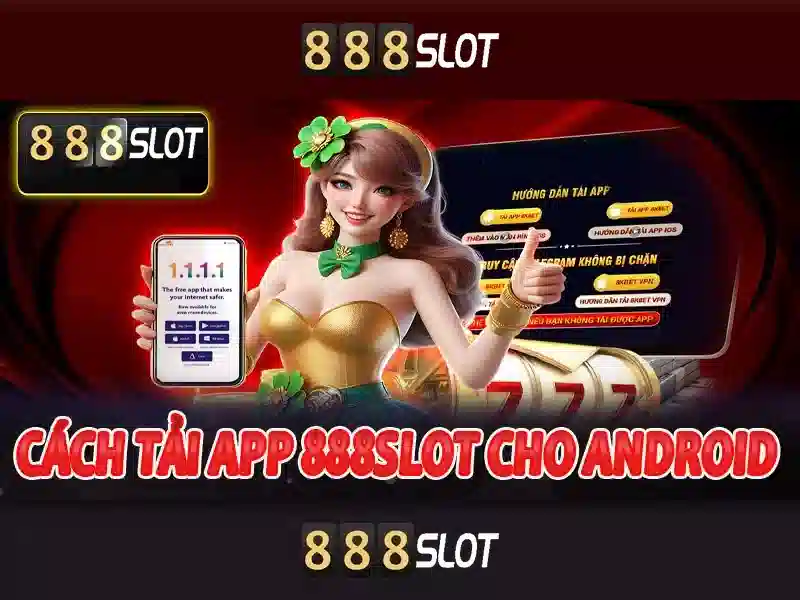💎danh sách thi kho bạc 2023💎