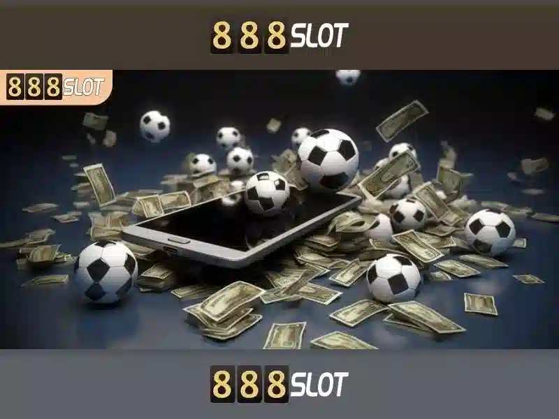 💎888slot slot full name💎