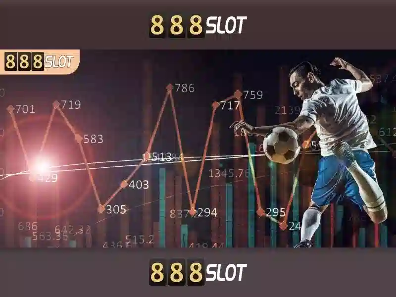 💎how many sata slots do i have💎