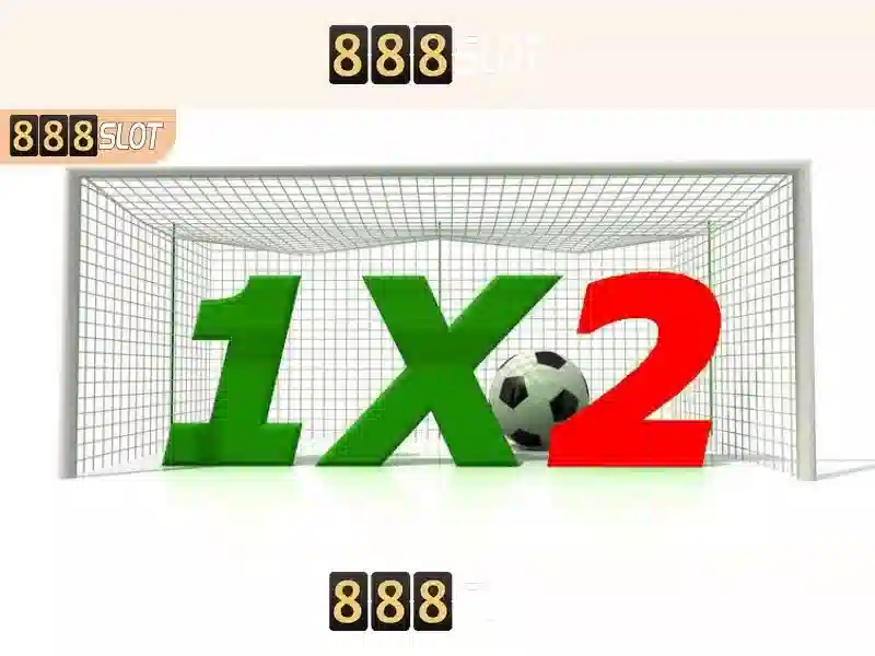 💎188v..com💎 - https 188v poker - link dự phòng 188v