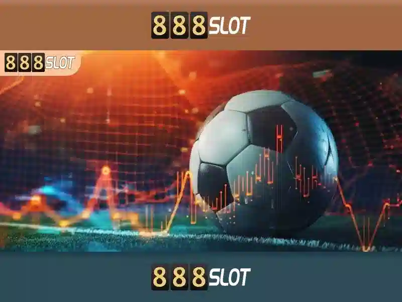 💎download 888 slot💎 - slot 888 apk - fit 888 slot