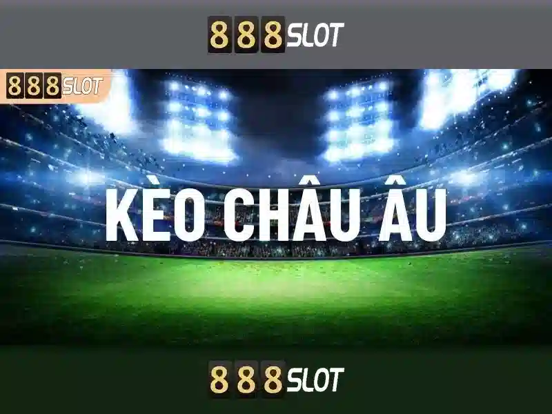 💎tien len 888slot💎