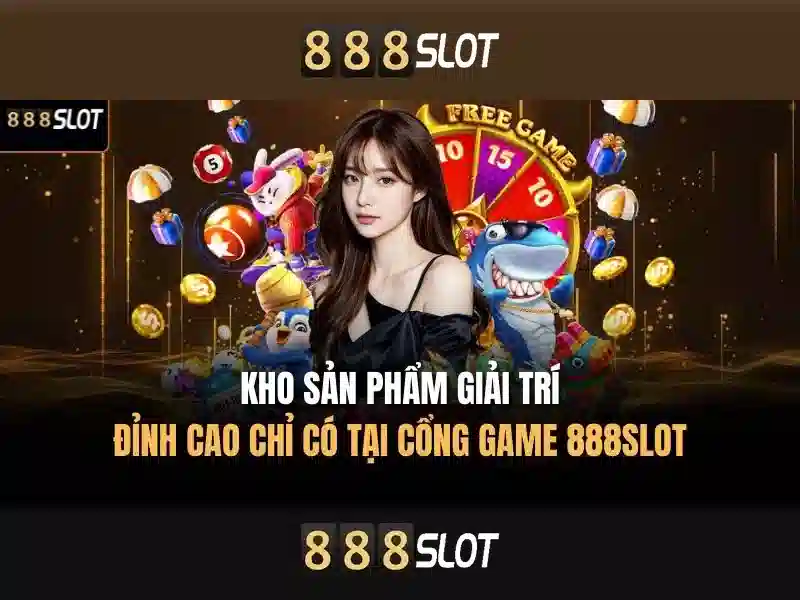💎888slot slot children💎