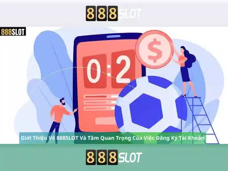 💎slot 888slot free💎