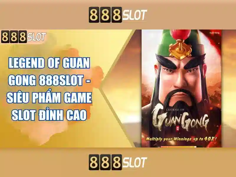 💎kèo nhà cái 5.5💎